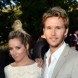 Ryan Kwanten et la charit�