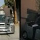Actualit�s vid�o
