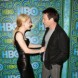 Emmy party HBO