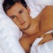Ryan Kwanten joue au super-h�r