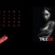 Calendrier de Juin