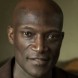Saison 5 : le visage de Kibwe