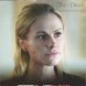 True Blood dans movie Entertainement