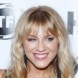 Brit Morgan de sortie