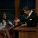 Rutina Wesley dans 