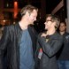 Comic-con Party
