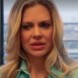 Kristin Bauer parle de Pam