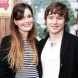 Marshall Allman papa !