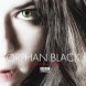 Orphan Black l Saison 2