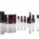 Vampire, new collection