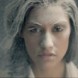 Janina Gavankar se lance dans la chanson
