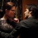 Lorena/Bill premier !
