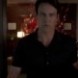 Vid�o 706