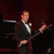 Stephen Moyer dansThe Sound of Music 