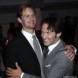 Stephen parle de la derni�re saison de True Blood.