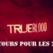 Sondage sp�cial concours