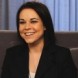 SPOILER: Tina Majorino dans True Blood