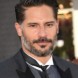 Le meilleur choix pour Sookie: Alcide !!