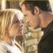 Saison 3 - Sookie et Eric