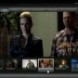 HBO GO