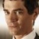 James Frain au cinema