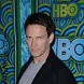 La fin de True Blood