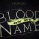True Blood � Los Angeles !!