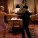 R�capitulation True Blood.