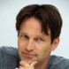 Thanksgiving chez Simply Moyer