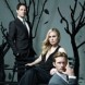 Notre Trio s'exprime...