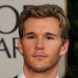Actualit� de Ryan Kwanten