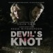 Bande annonce Devil's Knot