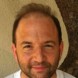Mark Hudis succ�de � Alan Ball comme Showrunner de TB