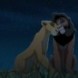 Inspiration Disney?