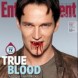 Entertainment Weekly Magazine