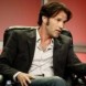 Stephen Moyer en r�alisateur