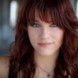 Brit Morgan chez l'oncle Charlie