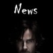 Review Saison 2