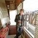 Ryan Kwanten dans 