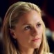 Buffy Stackhouse....