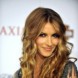 De TB � Vampire Diaries