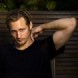 A. Skarsgard au Paley Festival