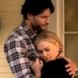 Alcide pour Sookie ?