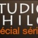 Studio Philo