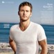 Ryan Kwanten: hot body!!