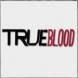 Trop de personnages dans True Blood