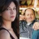 Cast saison 5 : 2 nouveaux visages