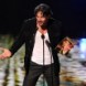 Scream awards