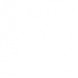 L'actualit� de monsieur Moyer.