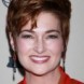 Carolyn Hennesy: interview